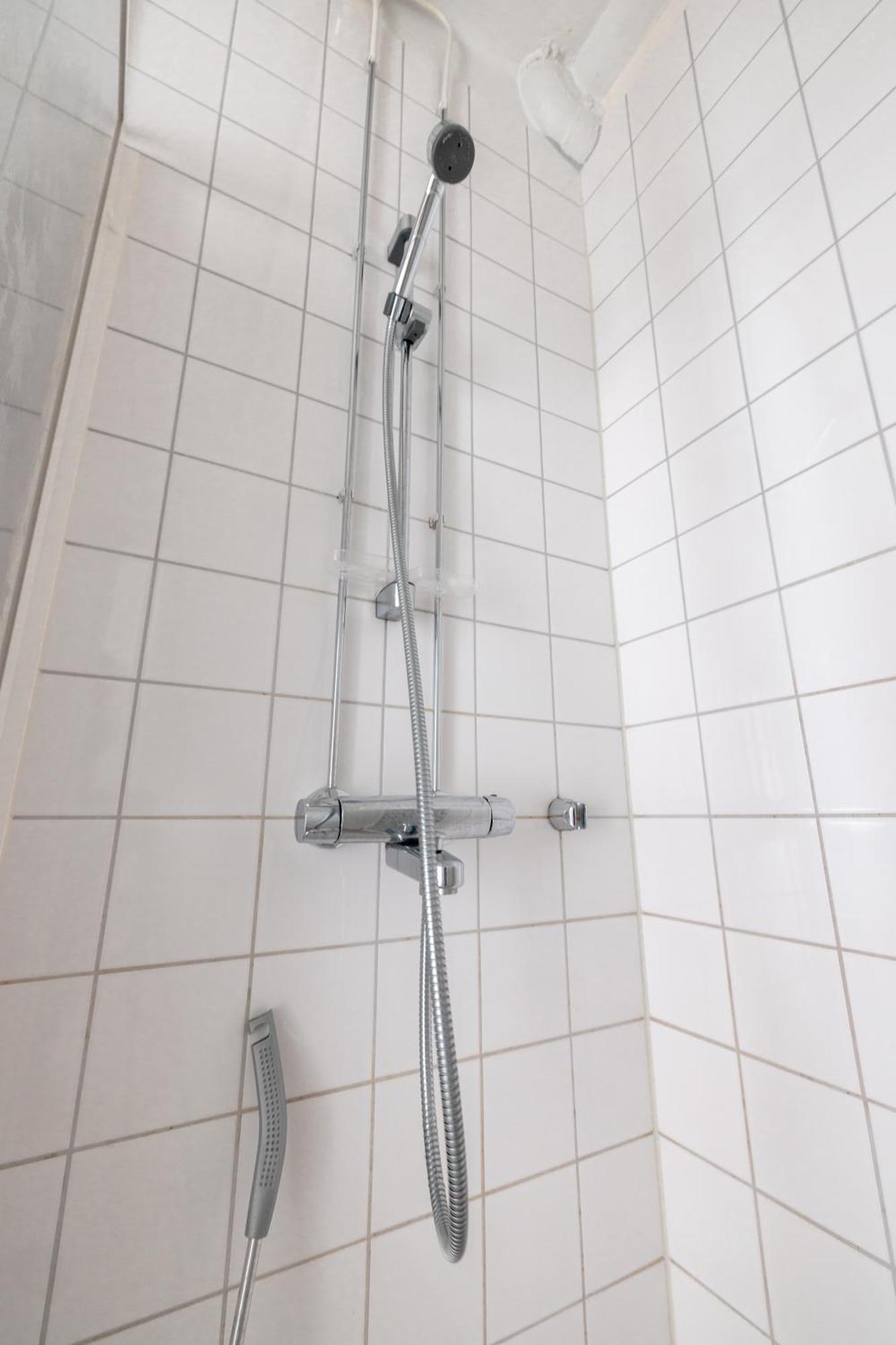 Appartement 2ndhomes Bright 2br Next To Esplanade Park Helsinki